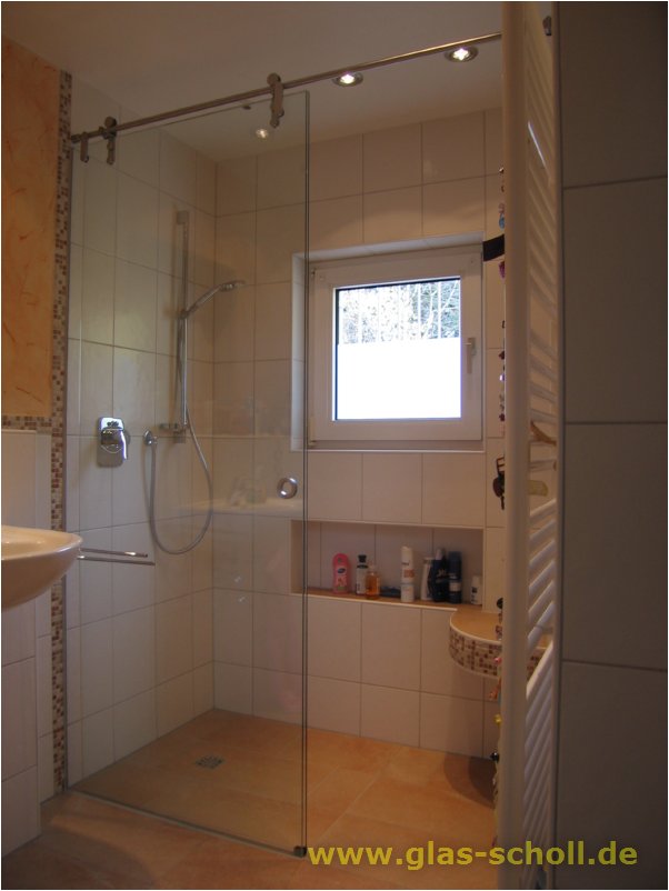 (c) 2009 www.Glas-Scholl.de